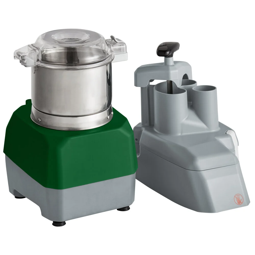 California King Bed: The Spacious Sleep Solution for Pet Owners