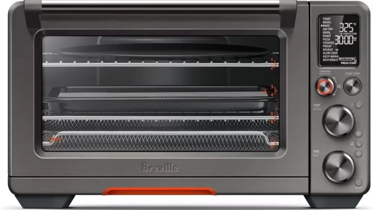 The Perfect Ribeye In Oven: A Complete Guide