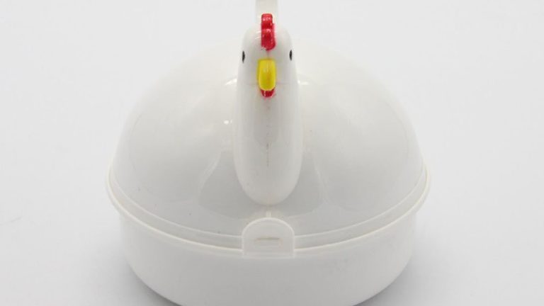 Egg Cooker Essentials: How to Choose and Use