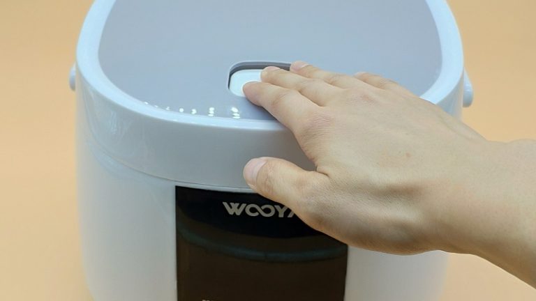 Creative Rice Cooker Recipes in 2024 for Home Chefs