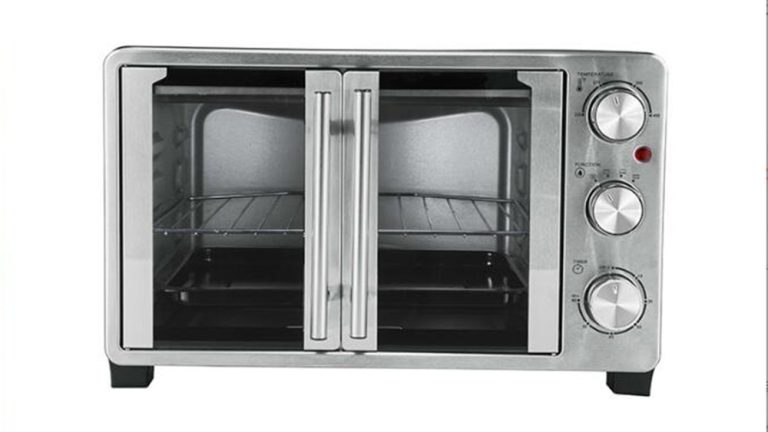 The Ultimate Guide to How To Preheat An Oven