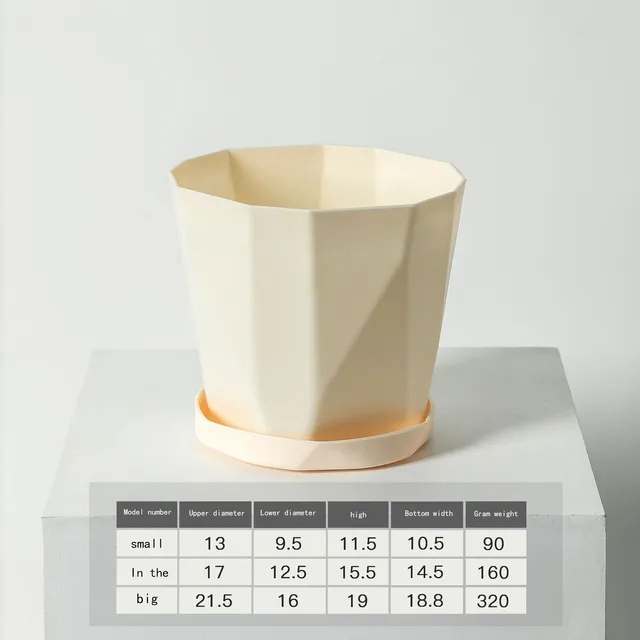 Dill Seed vs. Dill Weed: Unraveling the Culinary Conundrum