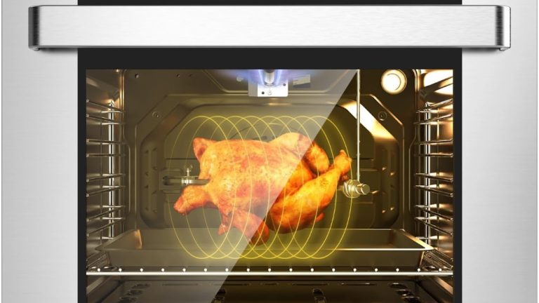 Delicious Boneless Pork Chop Recipes Oven