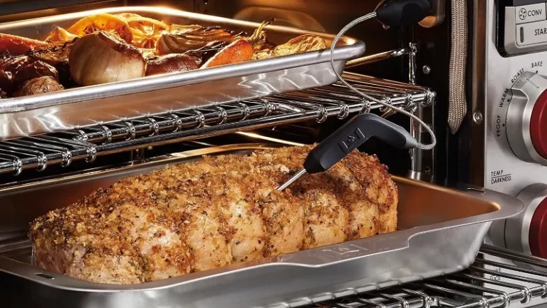 How to Cook Country Style Ribs In The Oven: Guide