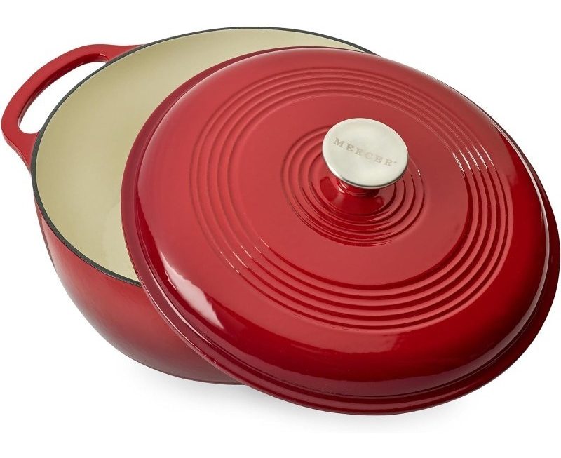 best color for interior doors