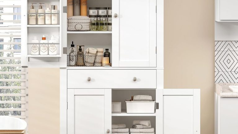 Guide to How to Redo Kitchen Cabinets