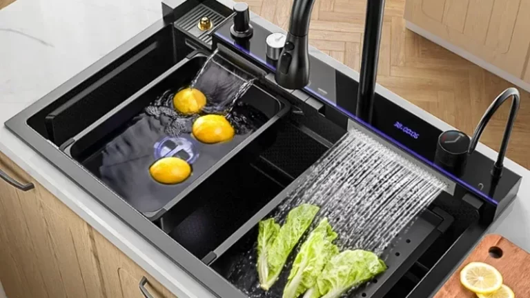 Guide to How to Unclog a Kitchen Sink with Garbage Disposal?