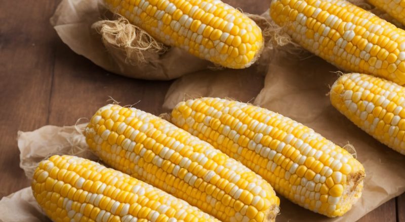 Revolutionize Winter Chores with Battery Operated Snow Shovel