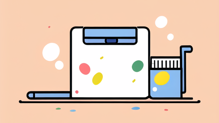 From Seed to Harvest: Growing Basil Indoors with Success