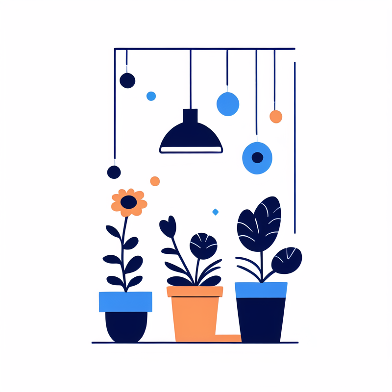 Measuring Flower Pots: A Simple Guide