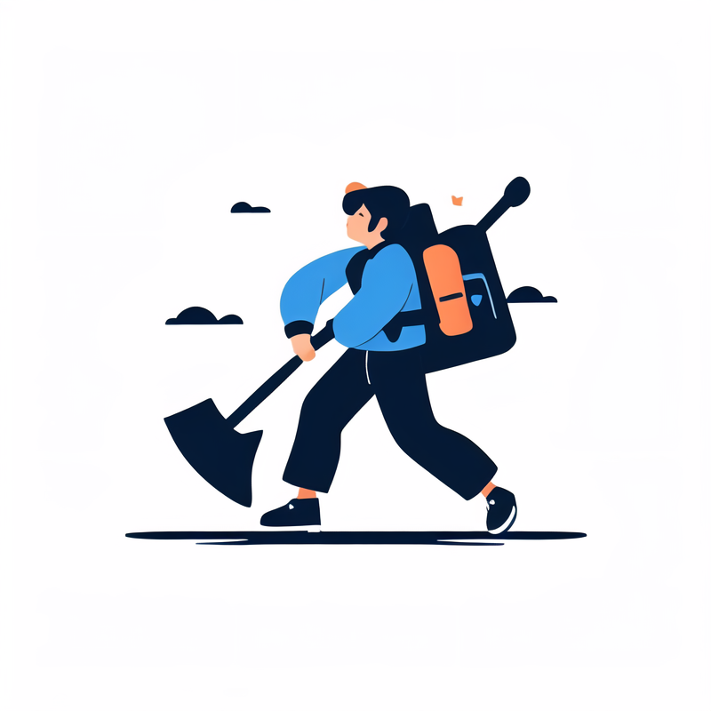 How to Clean and Refresh Clay Flower Pots: Tips and Techniques