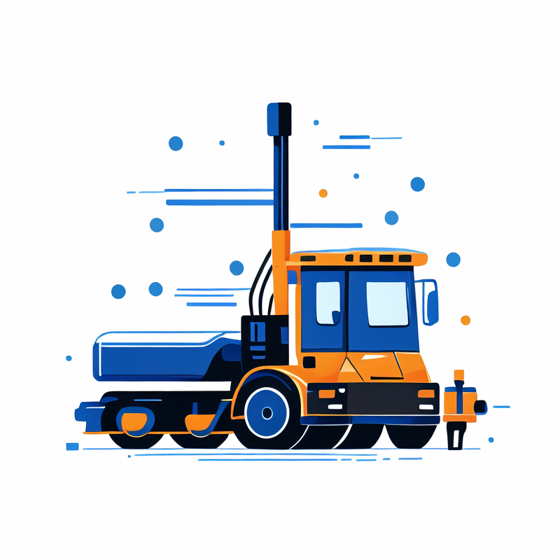 Squirrels in Your Flower Pots? Understanding Their Digging Habits