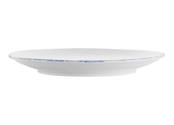 Innovations in International Tableware for Elegant Dining