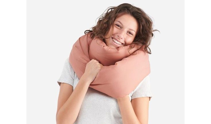 How to Grow Mango Seed: A Guide to Cultivating Tropical Delights