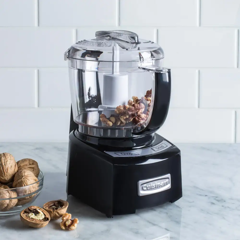 California King Bed: Embracing Spacious Sleep in the Golden State