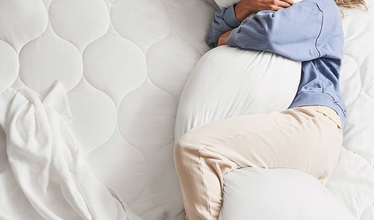 Green Thumb Basics: Successfully Growing Grass from Seed