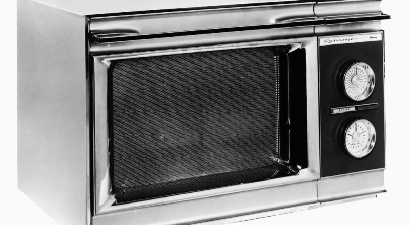 Useful and Quality: Durable Shovel Handle Replacements 2025