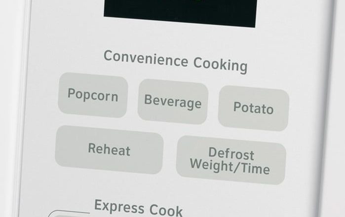 Supplies: Child-Friendly Kids Shovel for Little Gardeners