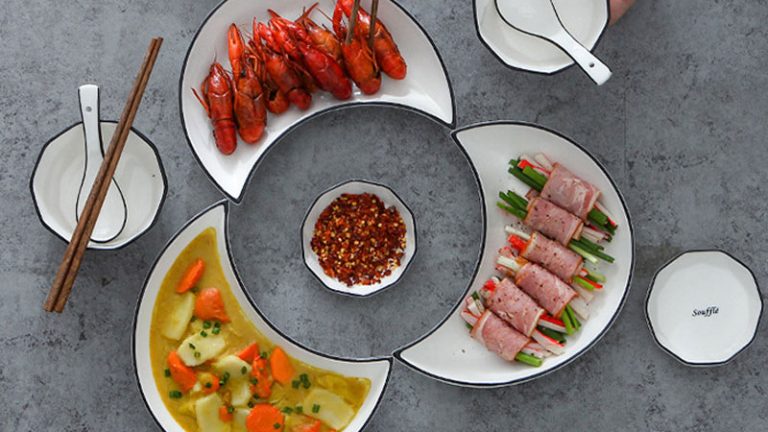 Guide to Ceramic Tableware Care Tips for Longevity in 2025