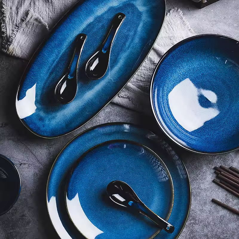 Tableware Sets: Styling Your Dining Experience in 2025