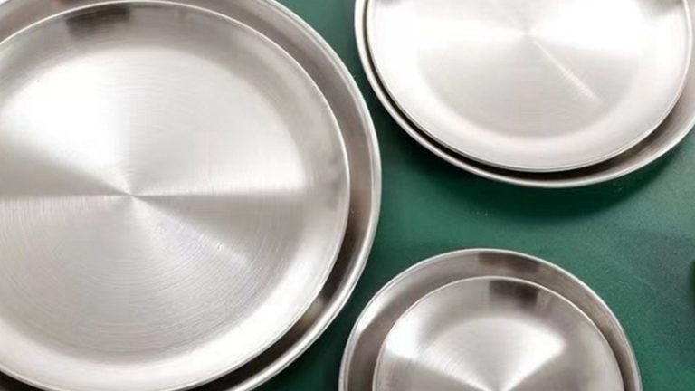 The Ultima Guide to Silver Tableware Care: Tips for Longevity