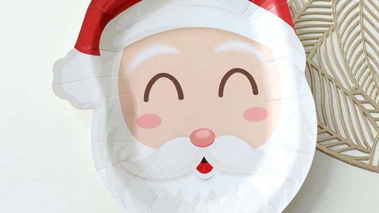 Guide to Christmas Tableware Trends for Festive Dining in 2025