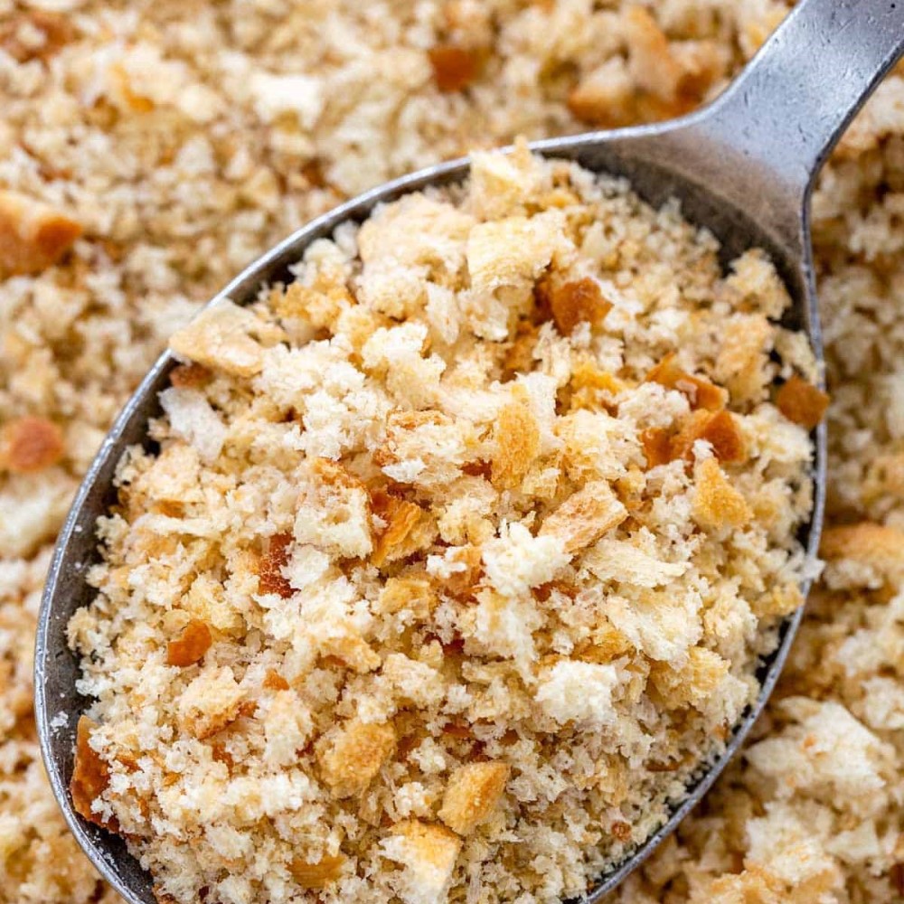 How to Fit a California King Bed into Your Bedroom Layout