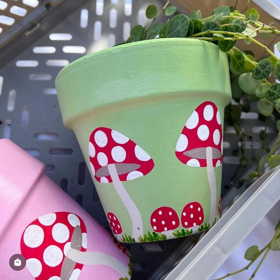 Safeguard Your Blooms from Squirrel Chaos