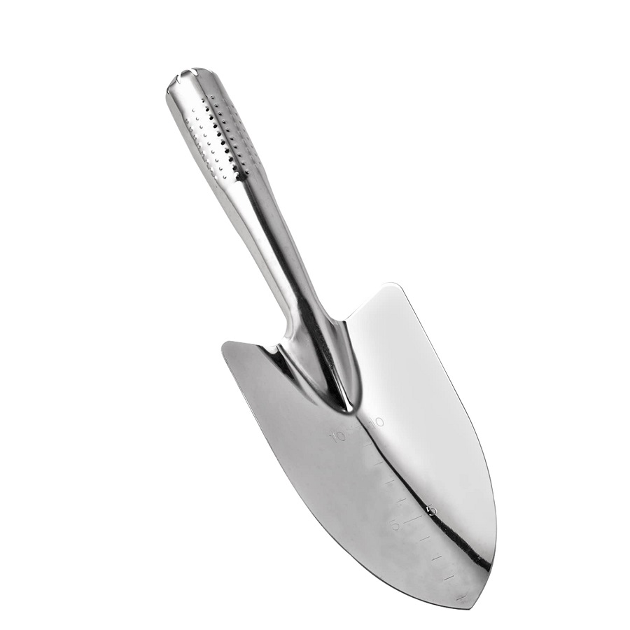 Why Chipmunks Choose Your Flower Pots: Insights and Solutions