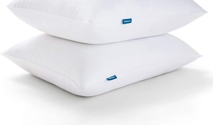 Successfully Growing Passion Flowers in Pots: A Beginner’s Guide