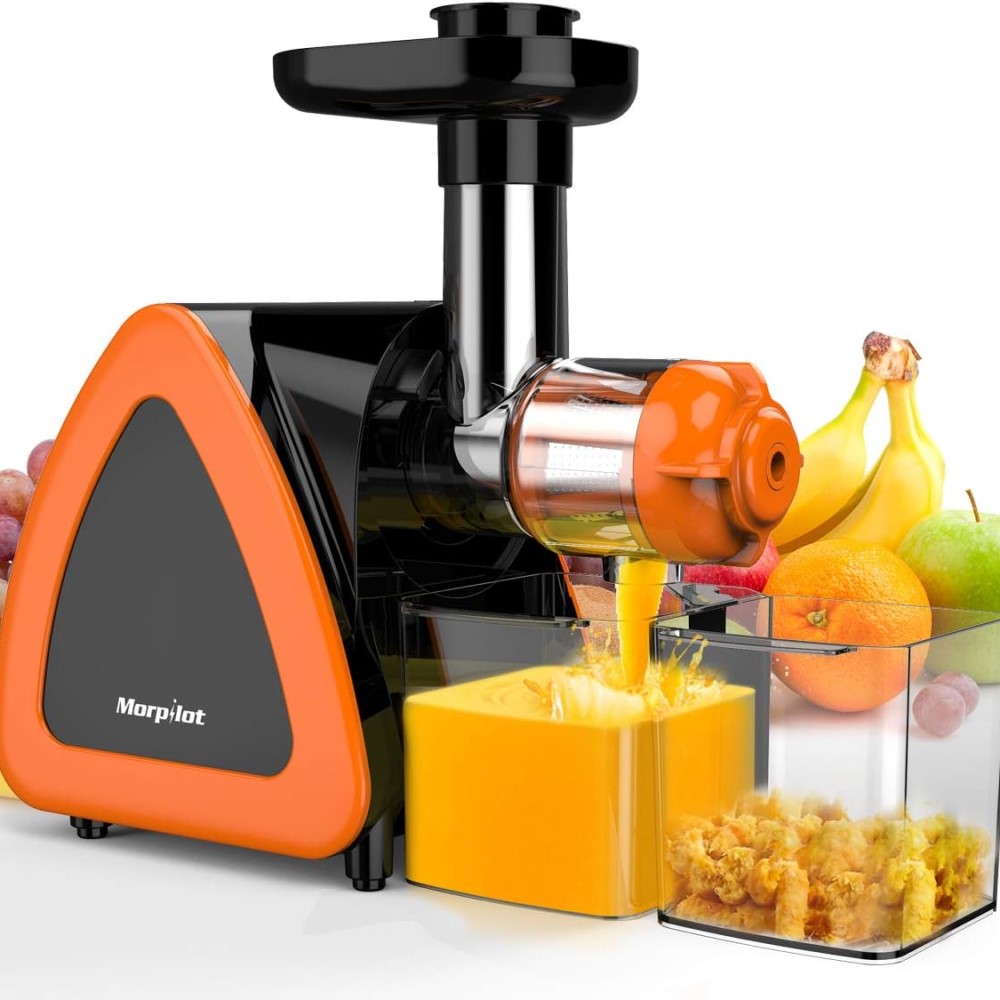 Pumpkin Spice and Everything Nice: Fall Decor for the Kitchen