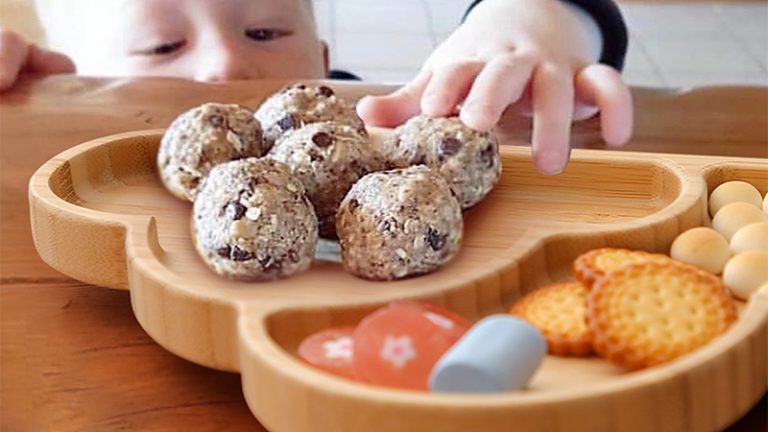 The Ultima Guide to Eco-Friendly Kids Tableware Choices