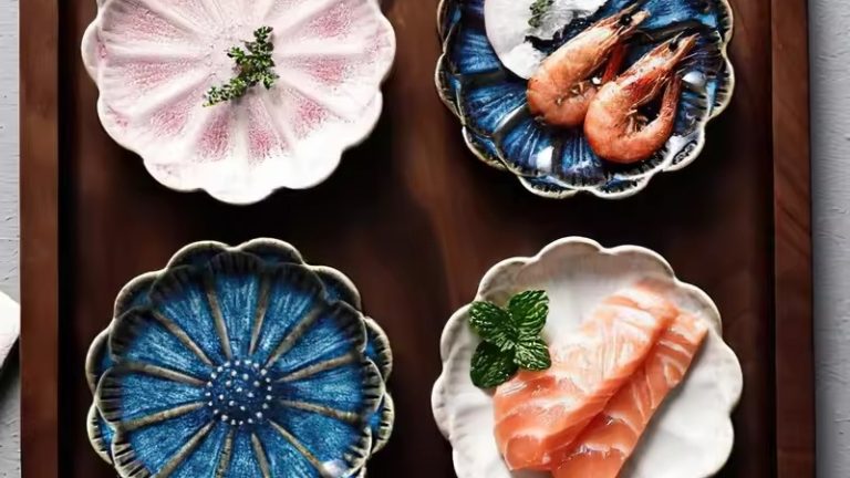 The Ultimate Guide to Periodic Tableware Designs for Science Buff