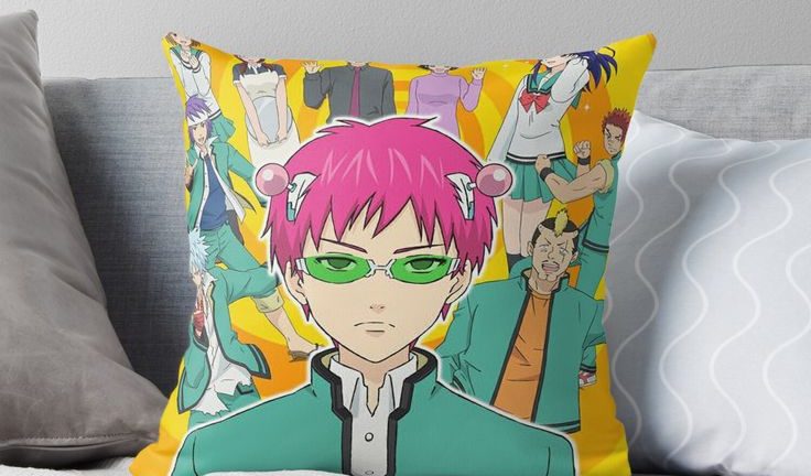 Elevate Your Garden: Using Pots Effectively in Flower Beds