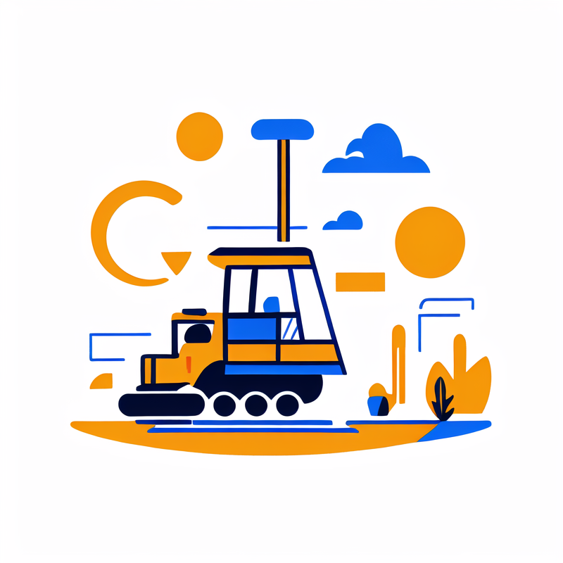 Essential Steps on How to Clean Flower Pots for Vibrant Plant Life