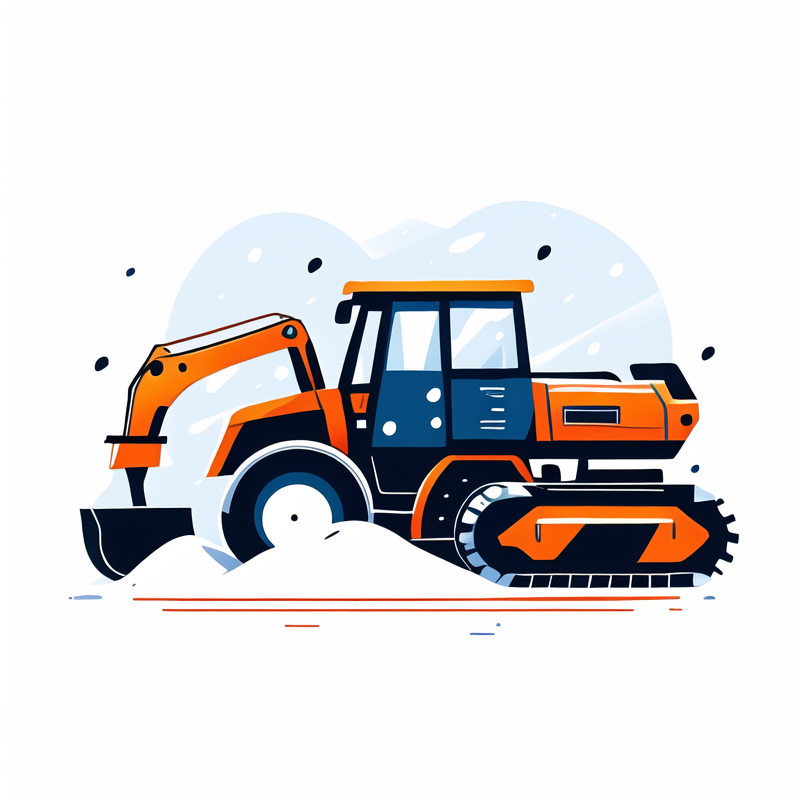 Strategies: How Do You Keep Squirrels Out of Flower Pots?