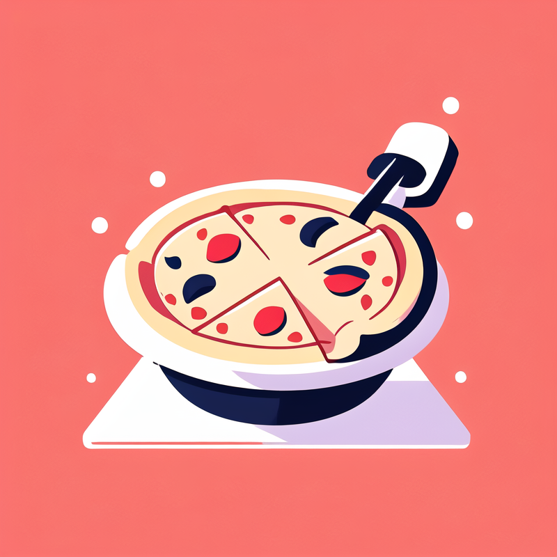 Innovative Flower Pot Arrangements for Poolside Ambiance