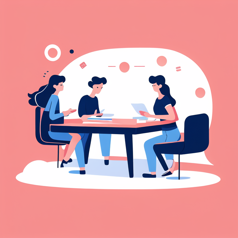 Stay Cool and Refreshed with a Insulated Water Jug