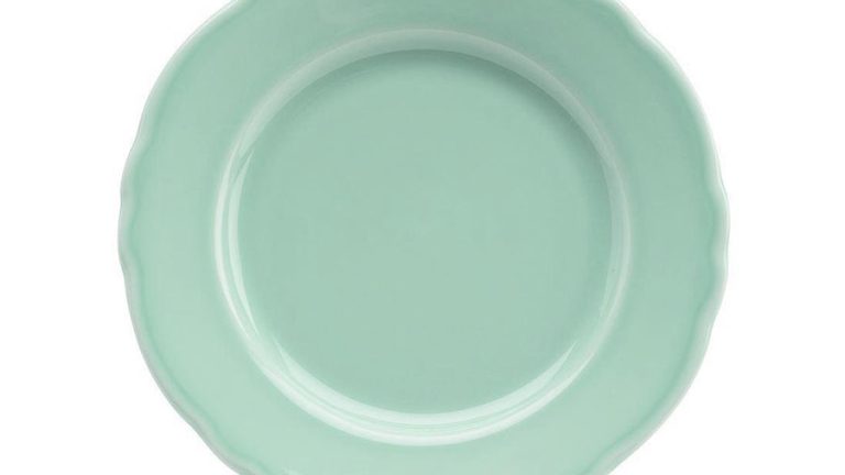 The Ultimate Guide to Sustainable Tableware Made in USA