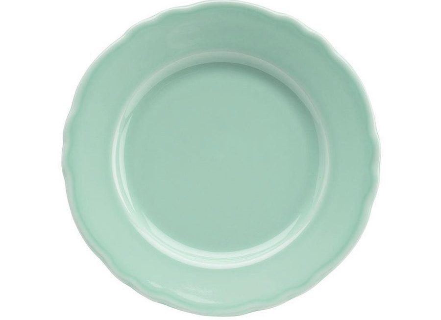 tableware made in usa