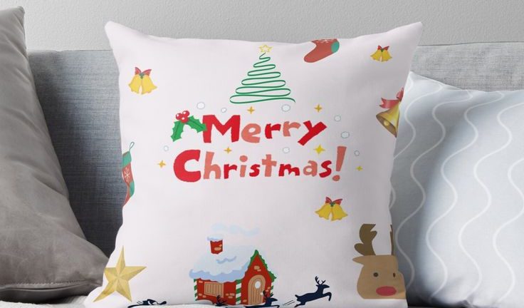 Size Matters: Choosing the Right Fairy Light Length for your Space