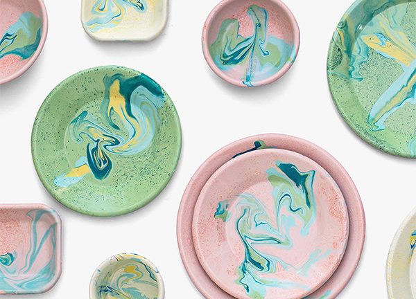 The Ultimate Guide to Choose Wholesale Tableware in 2025