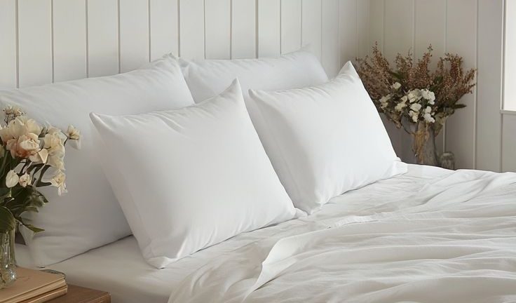 Keeping Squirrels Out of Flower Pots: Effective Strategies