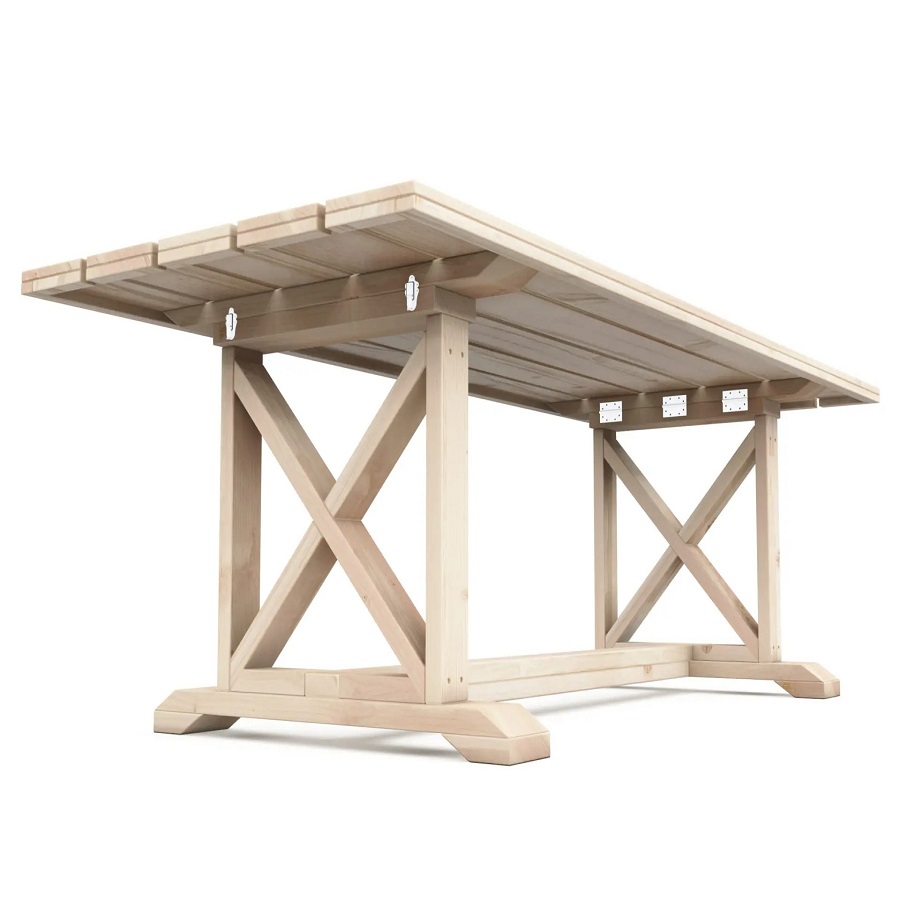 Beyond Borders: Moon Lamps as a Cultural Phenomenon