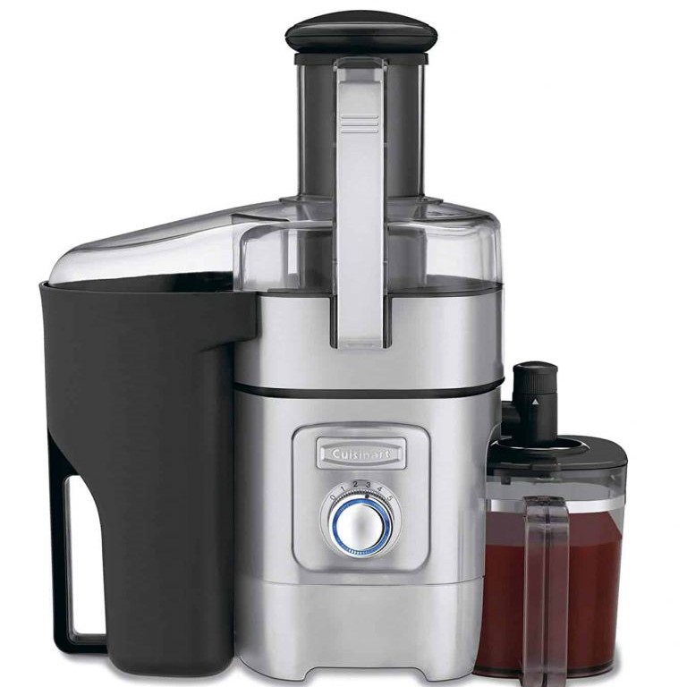 Sunflowers in a Vase: Cutting for Long-Lasting Sunshine