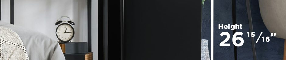 Brand awareness of Stranger Things posters