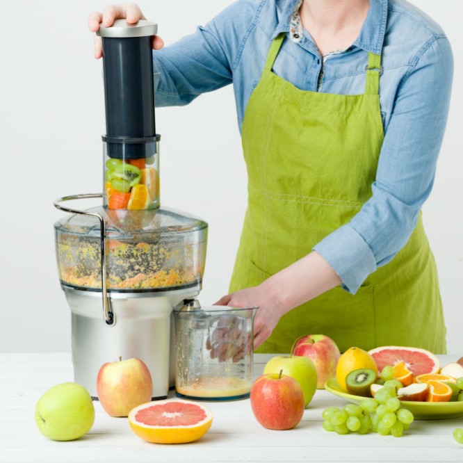 The Art of the Flip: A Guide to Beer Pong Tables