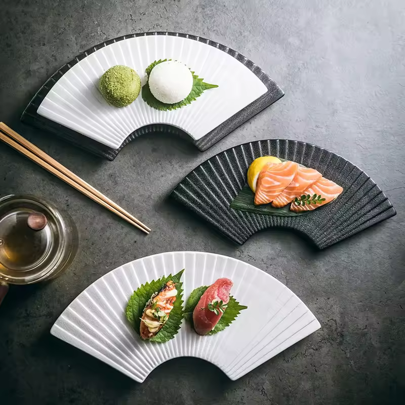 Guide to Defining Elegance: Luxury Tableware Brands of 2025