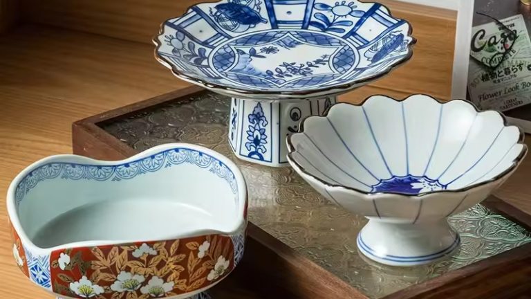 Guide to Chinese Tableware Essentials for Elegant Dining in 2025