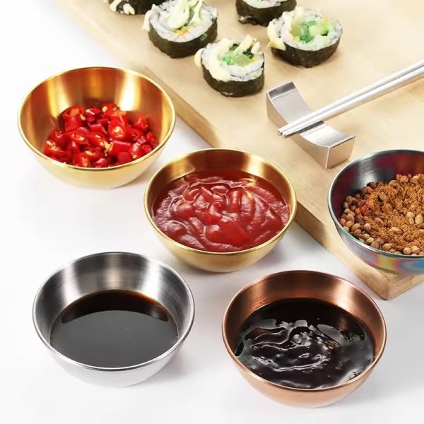 The Ultimate Guide to Korean Tableware Trends to Watch in 2025